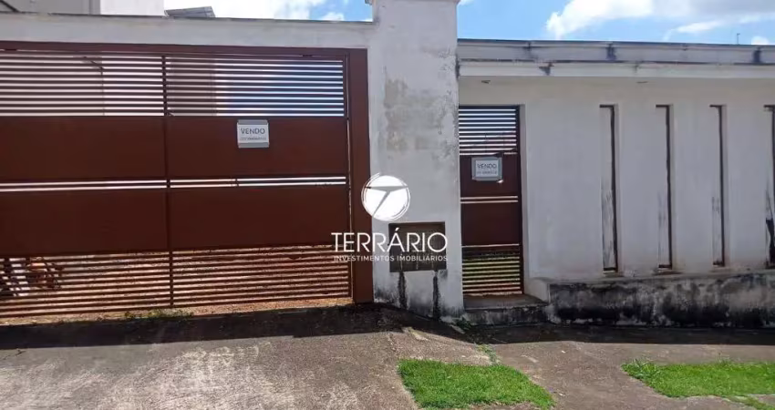 Terreno à venda no parque residencial jardins do ágape em varginha com 475,00m²