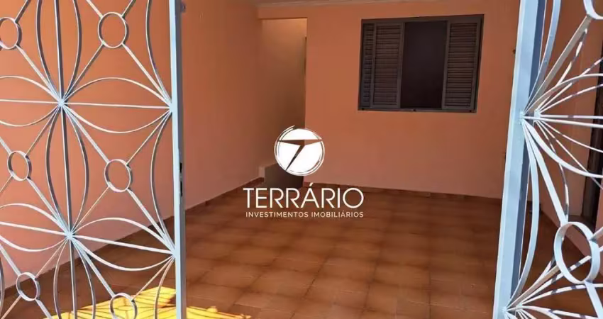 Casa à venda no vila santa cruz em varginha com e 1 suíte
