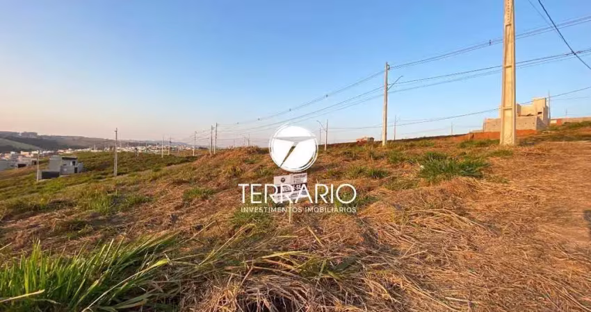Terreno à venda na Área Rural de Varginha, Varginha 