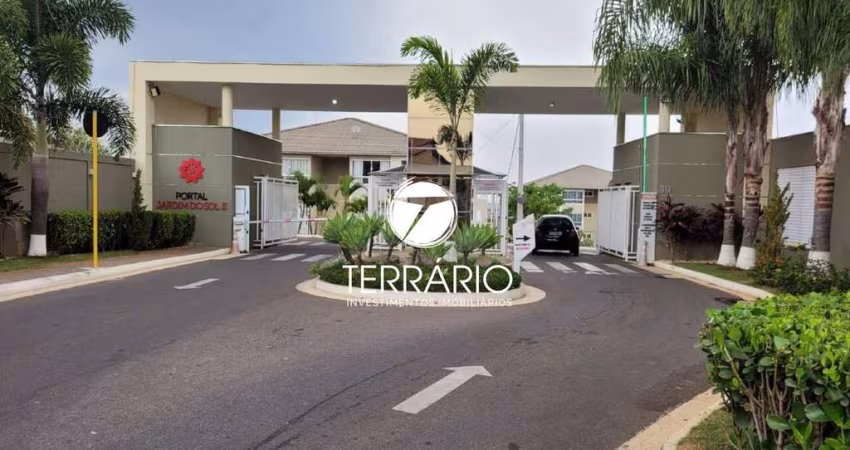 Apartamento à venda no Sagrado Coração em Varginha com piscina,