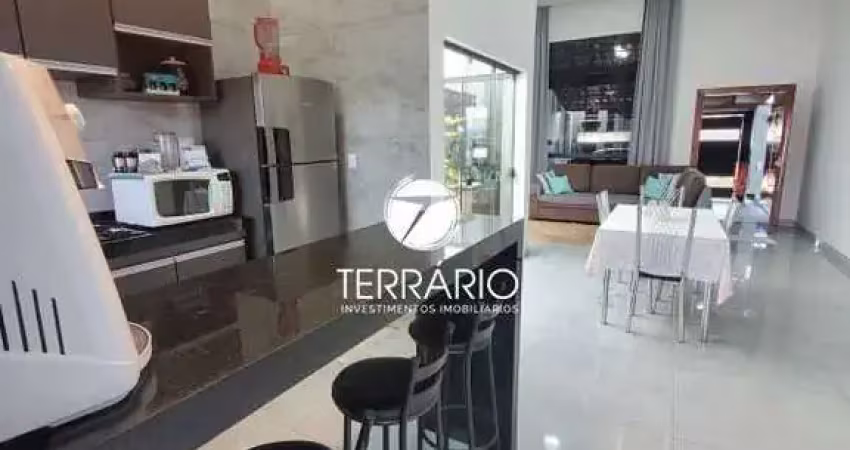Casa à à venda no treviso em varginha com e | terrário imóveis - imobiliária em varginha