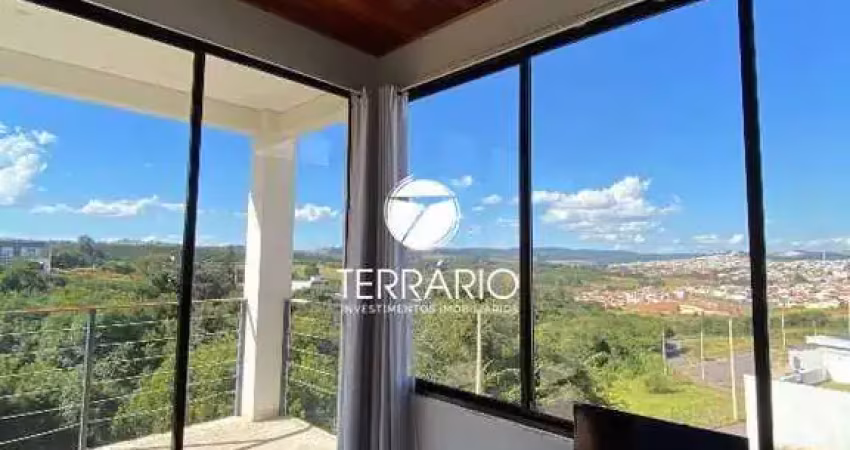 Casa à venda no Vila Paiva em Varginha com 2 quartos, 1 suíte, 3 banheiros e 2 vagas