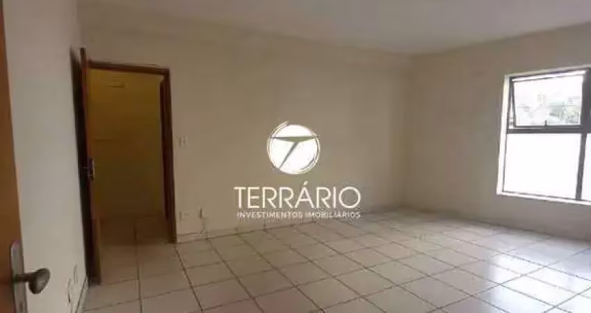Sala à venda no centro em varginha. oportunidade de investimento e rentabilização