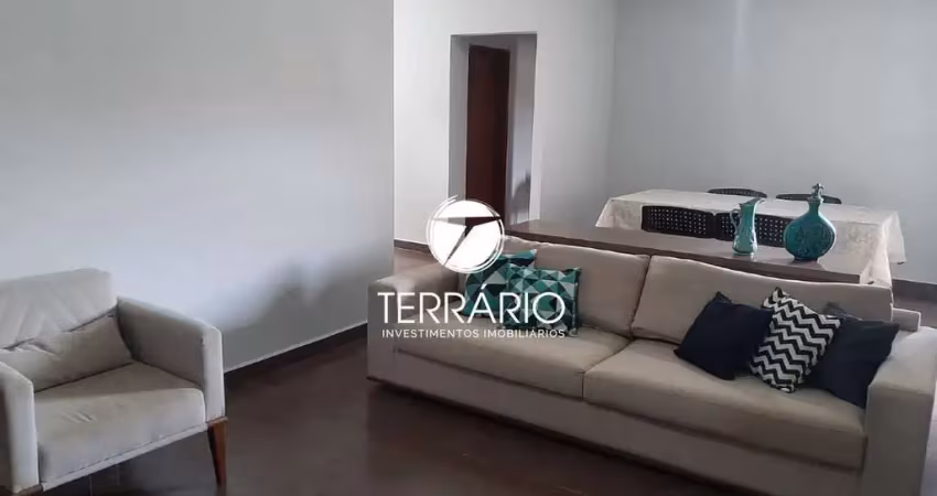 Casa à venda no jardim bouganville em varginha com 3 quartos, 1 suíte, 2 banheiros e 2 vagas