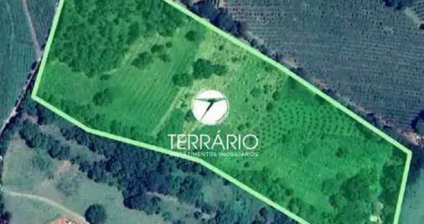 Sítio à venda na aeroporto em varginha com 3,48ha e 6 quartos