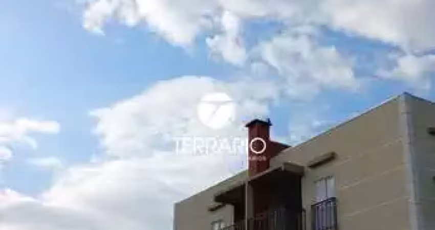Apartamento à venda no campos elíseos em varginha com piscina, 3 quartos e 1 suíte no residencial europa