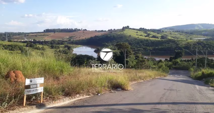 Terreno à venda no vale dos coqueiros em varginha com 200,00m²