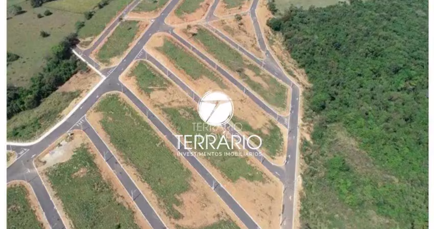 Terreno à venda no vale dos coqueiros em varginha com 200,00m²