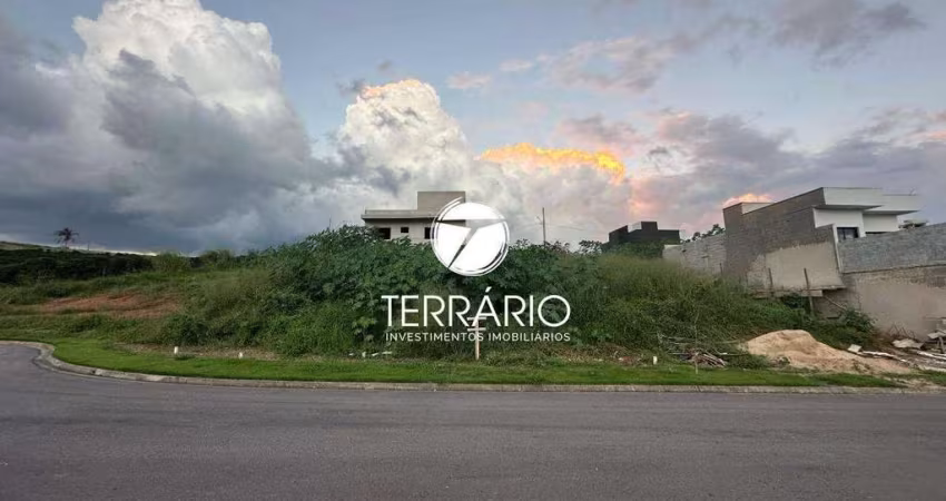 Terreno à venda no Praça da Mata em Varginha com 0,00m²