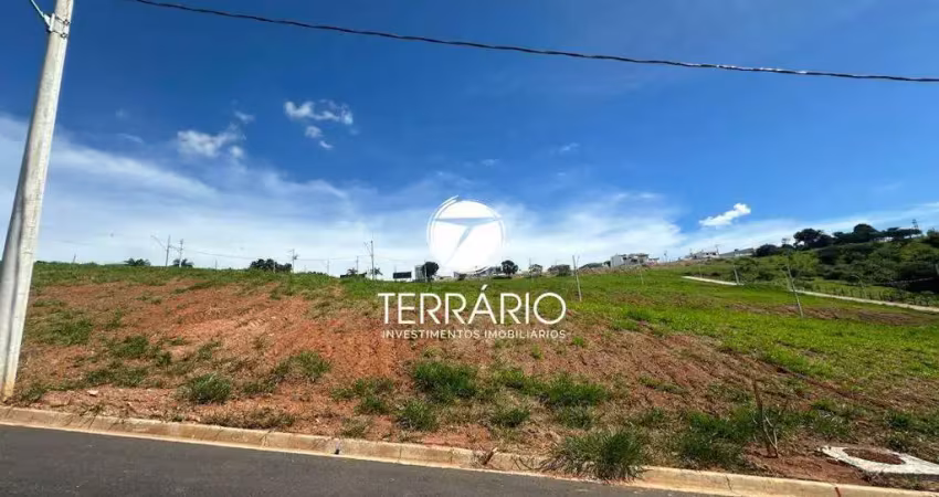 Terreno à venda no treviso em varginha com 231,00m²