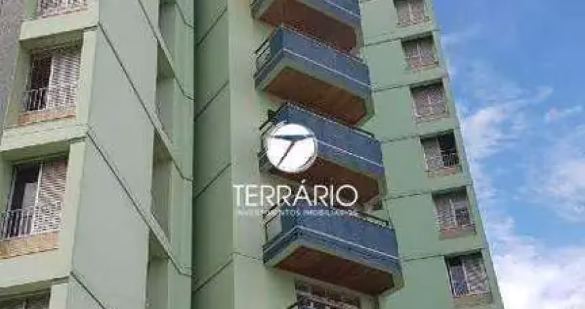 Apartamento à venda no centro em varginha com piscina e 1 suíte no condomínio gran antares