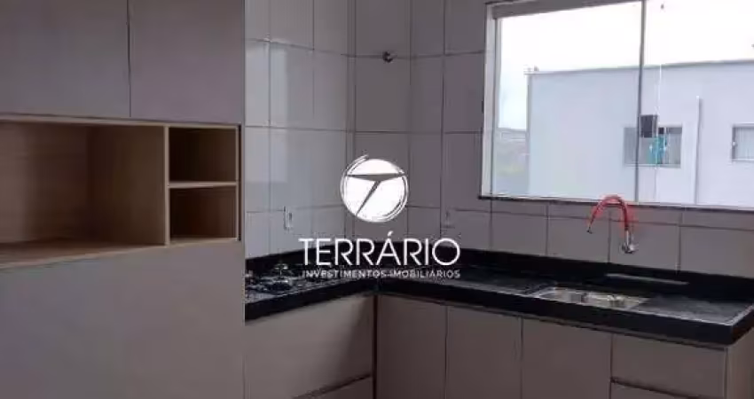 Apartamento à venda no são lucas em varginha no condomínio paiva e silva