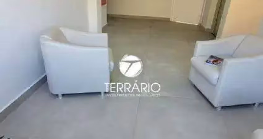Sala à venda no vila verde em varginha no villa verde center