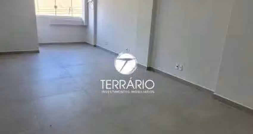 Sala à venda no vila verde em varginha no villa verde center