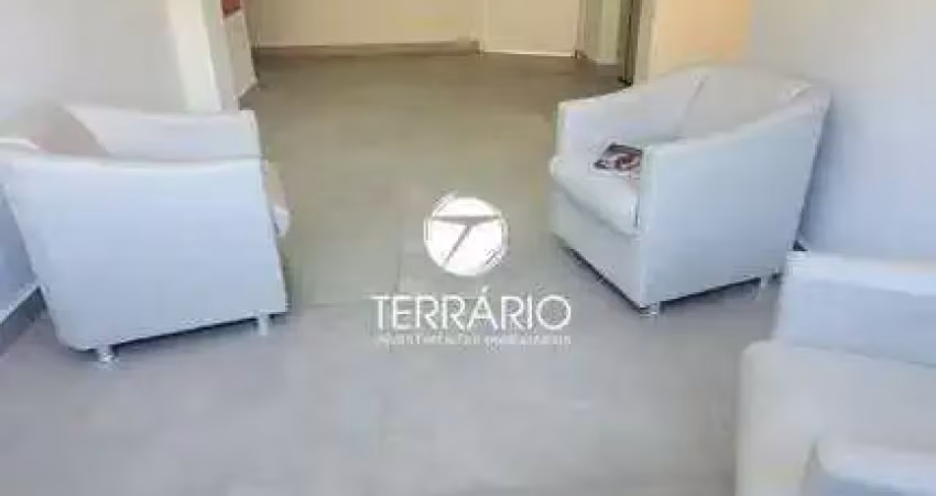 Sala à venda no vila verde em varginha no villa verde center
