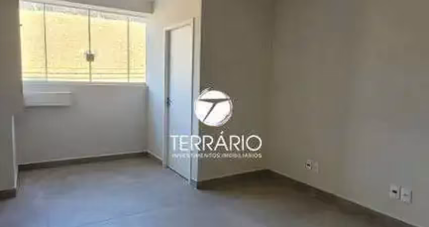 Sala à venda no vila verde em varginha no villa verde center