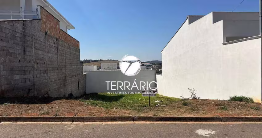 Terreno à venda no treviso em varginha com 231,00m²