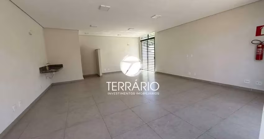 Sala à venda no vila pinto em varginha no edifício doutor astolpho tibúrcio