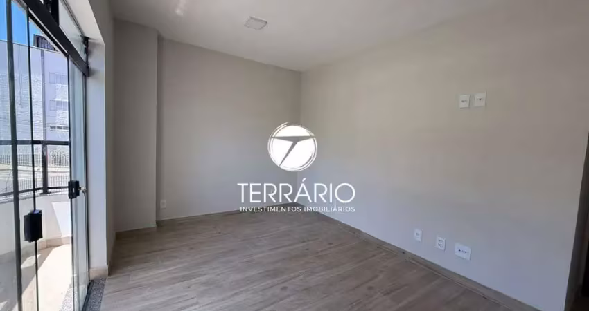 Apartamento à venda no vila pinto em varginha com 2 quartos no edifício doutor astolpho tibúrcio