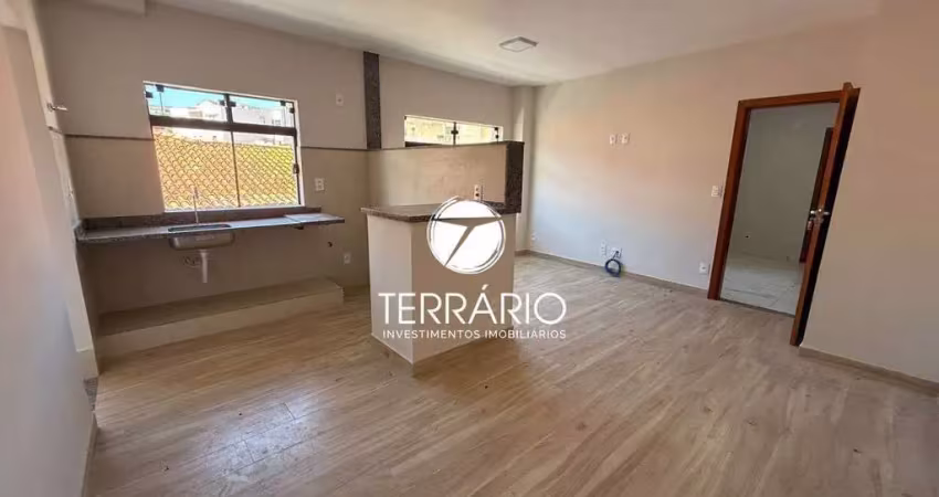 Apartamento à venda no vila pinto em varginha com 2 quartos no edifício doutor astolpho tibúrcio