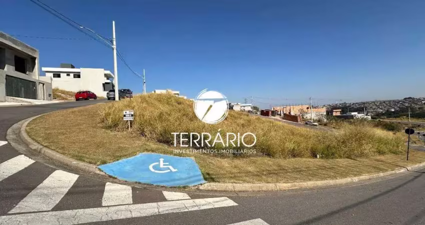 Terreno à venda no praça da mata em varginha com 240,06m²
