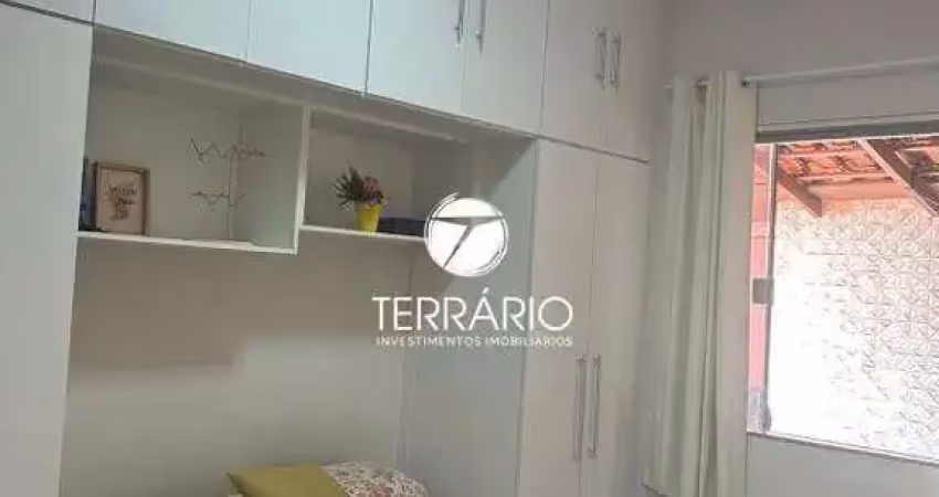 Casa à venda em varginha - bairro vargem, 2 quartos e churrasqueira no condomínio dos imigrantes ii