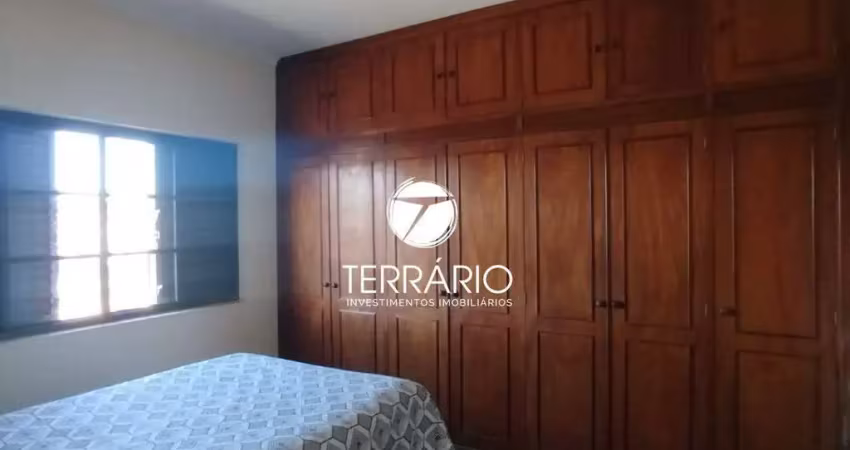 Apartamento à venda no centro em varginha com 3 quartos