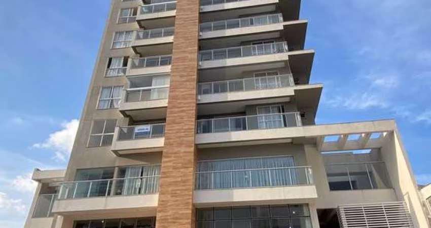Apartamento Alto Padrão em São João, Itajaí/SC