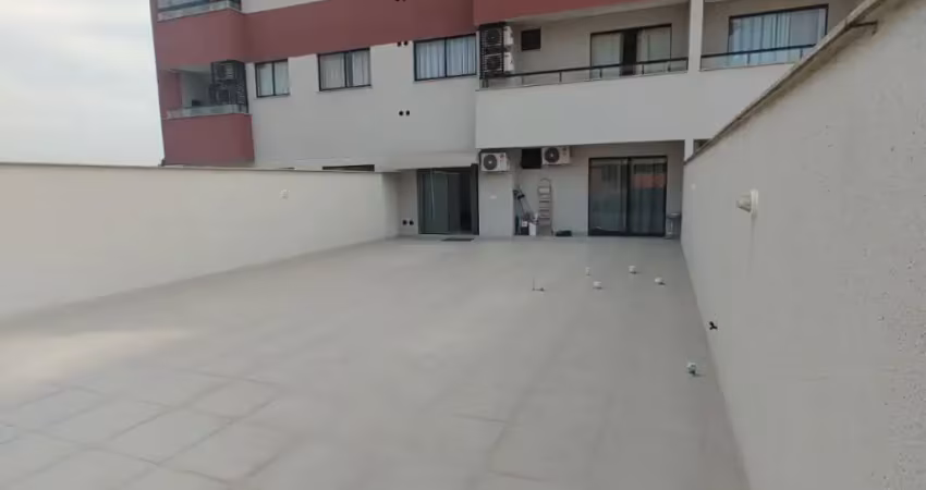 Apartamento diferenciado à venda - bairro tabuleiro, camboriú!