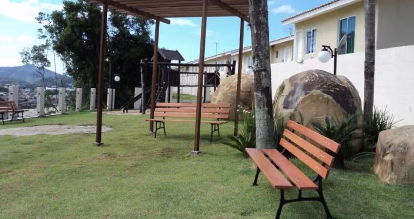APARTAMENTO COLINA DOS CEDROS – R$ 499.000,00