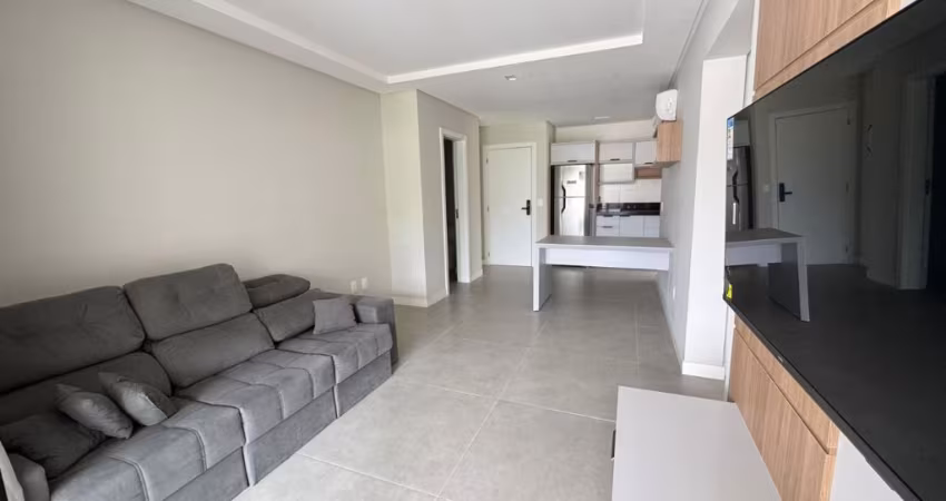 Apartamento semi-mobiliado à venda em Camboriú – Bairro São Francisco de Assis!