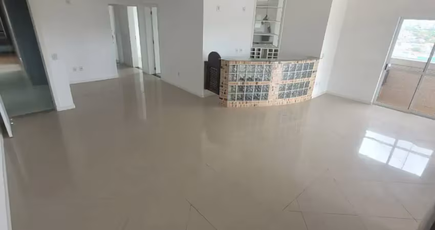 EXELENTE OPRTUNIDADE COBERTURA  VISTA PARA BALNEARIO CAMBORIU