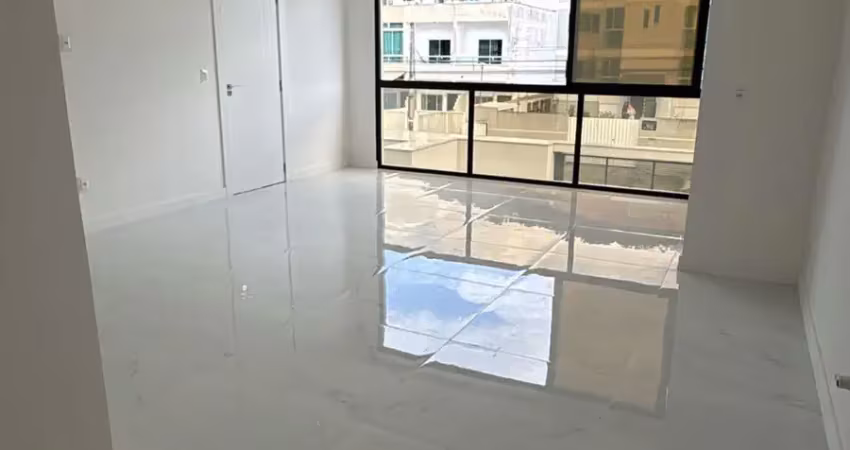 Apartamento com 2 quartos à venda no São Francisco de Assis, Camboriú 