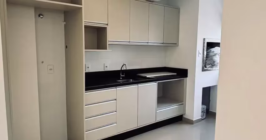 Apartamento com 3 quartos à venda no Areias, Camboriú 