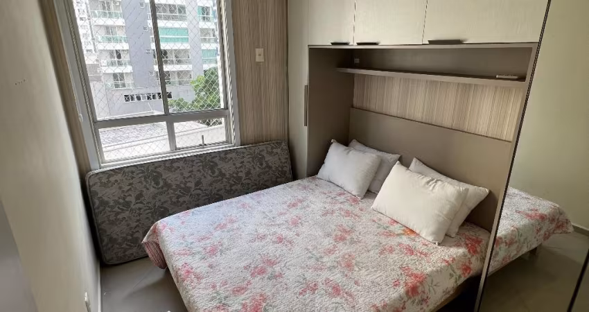 Excelente Apartamento localizaçao Privilegiada !!