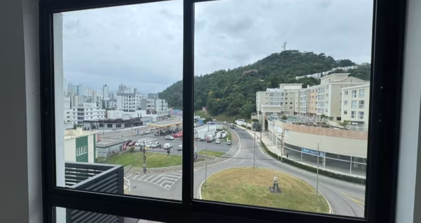 Apartamento à Venda em Balneário Camboriú Bairro Nações.