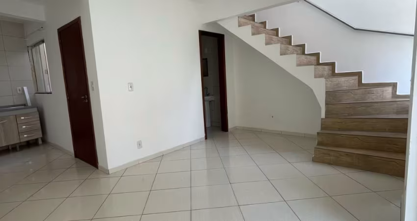 OPORTUNIDADE IMPERDÍVEL - SOBRADO INCRÍVEL