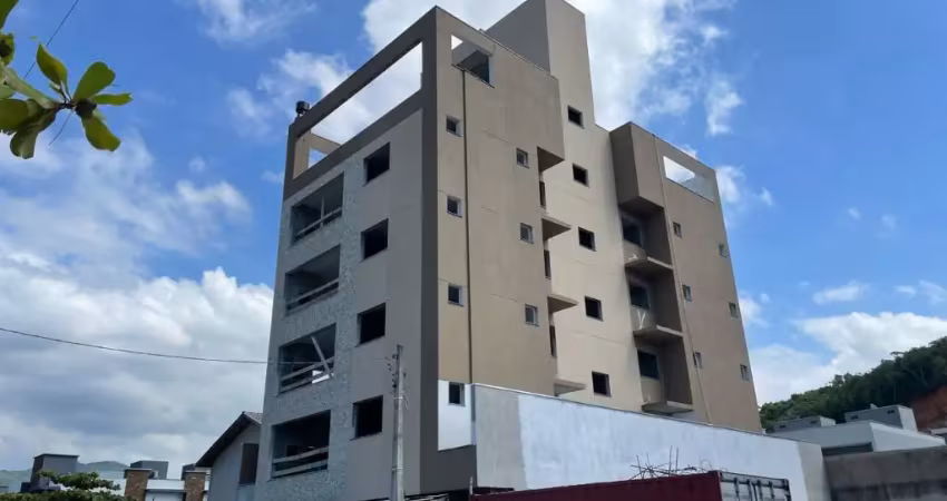 Apartamento com 2 quartos à venda no São Francisco de Assis, Camboriú 