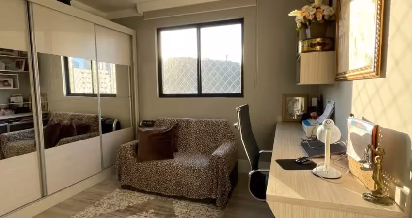 Apartamento com 3 quartos à venda no Centro, Balneário Camboriú 