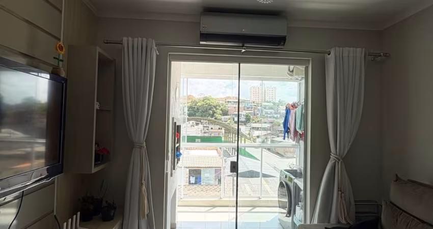 APARTAMENTO LINDO A VENDA NA MELHOR LOCALIZAÇÃO