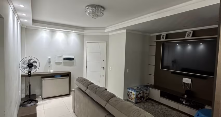 APARTAMENTO NO RESIDENCIAL LONDON