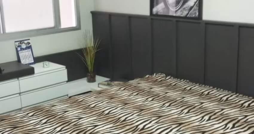 Apartamento perto do mar