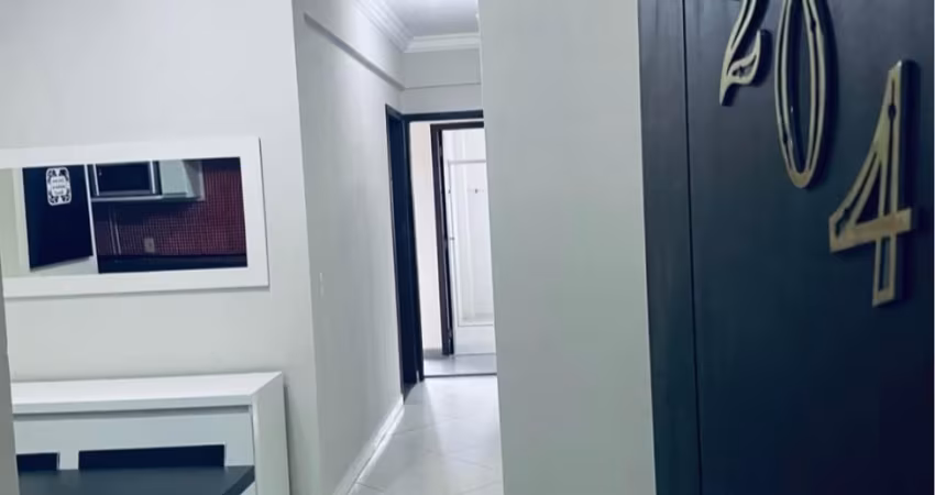 APARTAMENTO EM BALNEÁRIO CAMBORIÚ