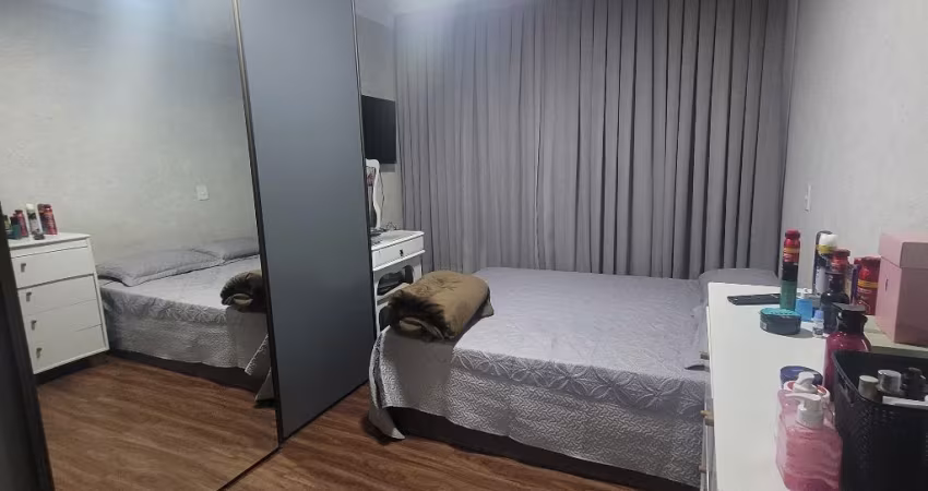 EXCELENTE OPORTUNIDADE DE APARTAMENTO