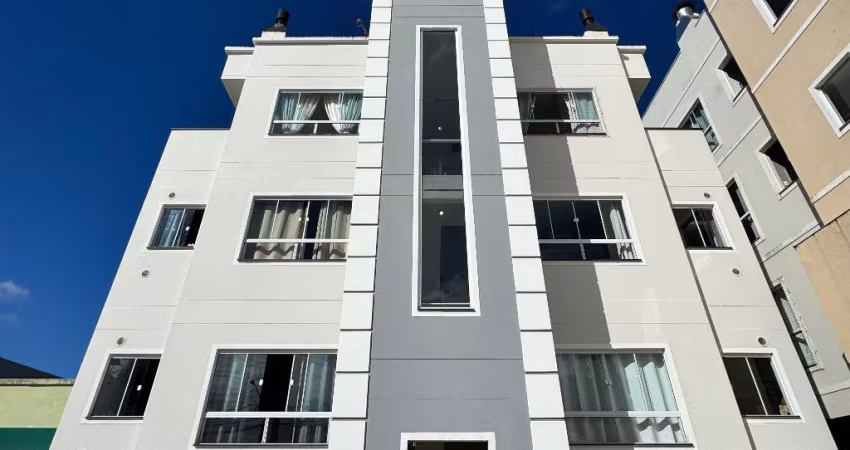 OPORTUNIDADE DE APARTAMEMENTO