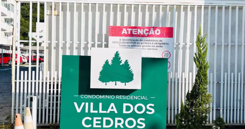 OPORTUNIDADE DE AP POR 340MIL