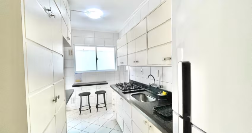 APARTAMENTO COM 3 DORM E 1 SUÍTE