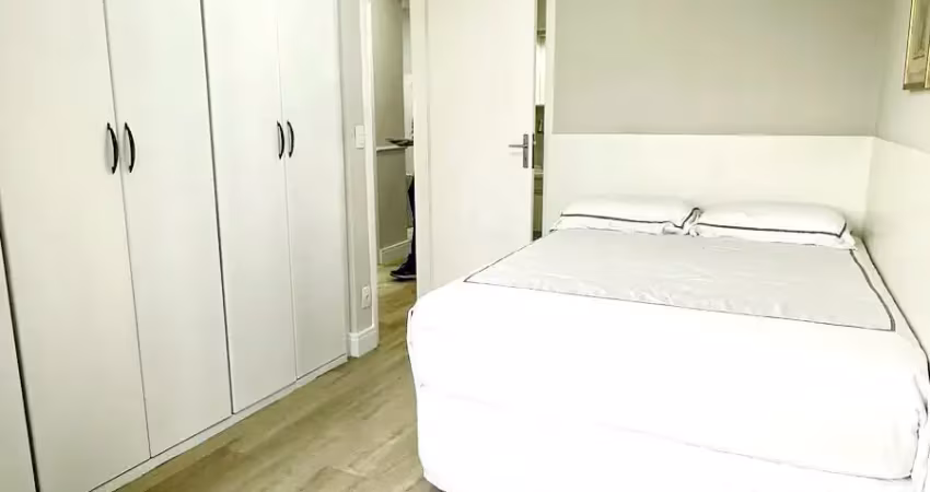 Apartamento com 2 quartos à venda no Centro, Balneário Camboriú 