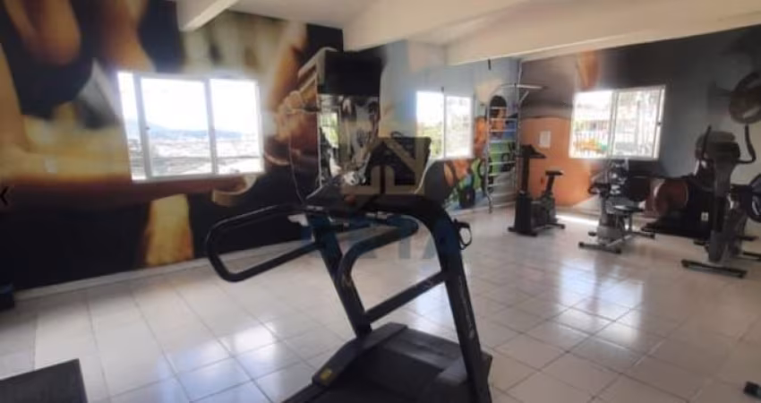 CASA MOBILIADA EM CONDOMINIO FECHADO