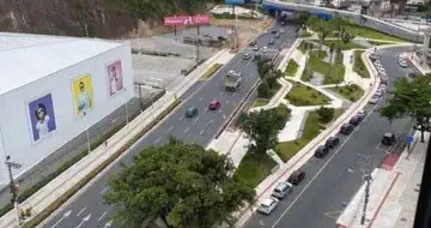 Apartamento com 2 quartos à venda no Centro, Balneário Camboriú 